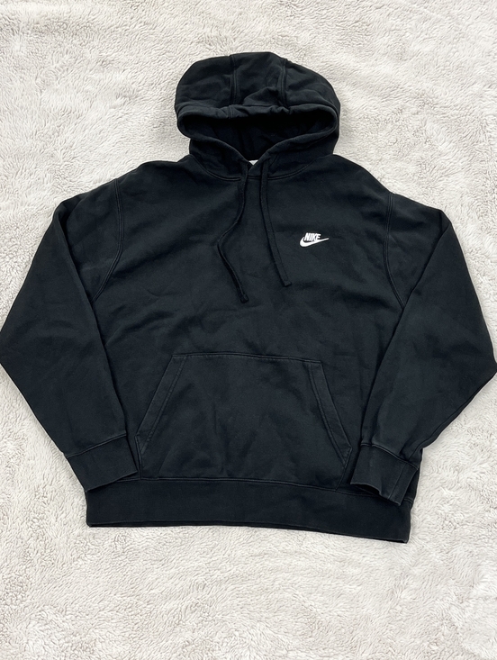 Nike Other - Nike - Sportswear Club (Club Fleece Collection) - Size XL